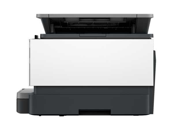 HP OfficeJet Pro 9125e All-in-One Certified Refurbished Printer with 3 Months of Instant Ink for free with HP+ - Image 4